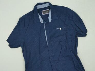 Carry, Koszulа dla mężczyzn, L w lalafo.pl Carry, Koszulа dla mężczyzn, L