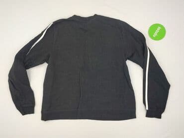 pull and bear bluzy damskie: Asos, Bluza damska
, rozmiar 2XL — 3