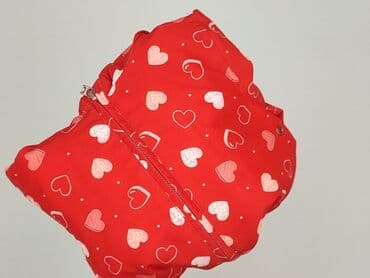 bluzy z wojana: Kurtka, M&Co, 12-18 miesięcy, stan - Bardzo dobry — 6