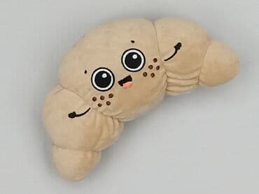 Mascot condition - Perfect