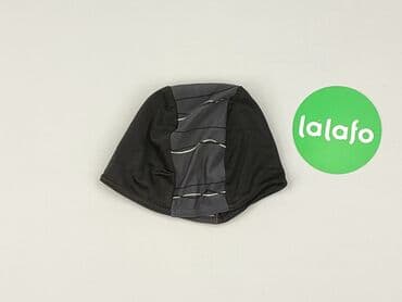 mohito spodnie woskowane: Cap, condition - Perfect — 2