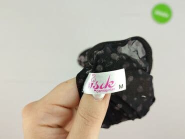 majtki tureckie: Body damskie, rozmiar M — 4