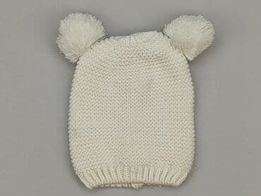 spodnie woskowane mohito: Hat, condition - Very good — 1