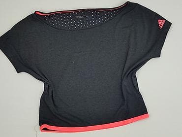 nike 38: Adidas, Футболка жіноча, розмір 6XL — 1