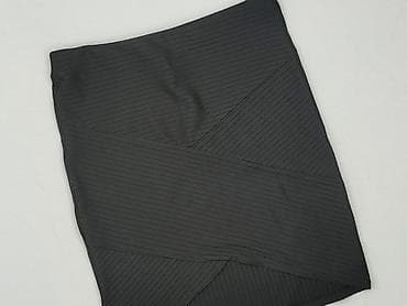 H&M Divided, Spódnica damska, rozmiar S