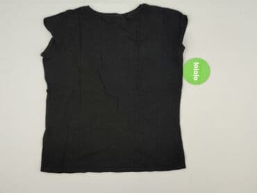 mystery box z koszulkami piłkarskimi: T-shirt damski, rozmiar 2XL — 3