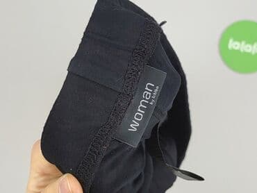 Ubrania damskie: Tchibo, Legginsy M — 4