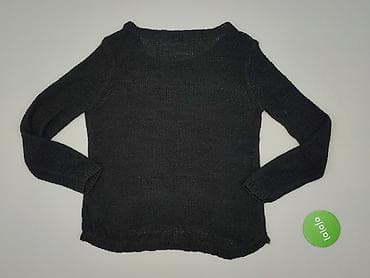 ever me sweter: H&M Divided, Sweter damski, rozmiar M — 3