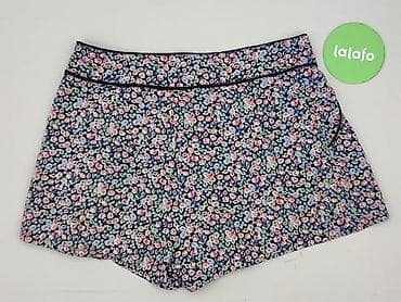 bellini klapki: Szorty damskie, rozmiar M — 3