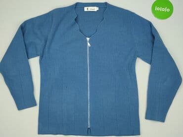 sweter monnari: Kardigan damski, rozmiar L — 2