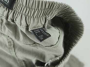 nike air force one 35: Tchibo, Spodnie dresowe damskie, rozmiar L — 5