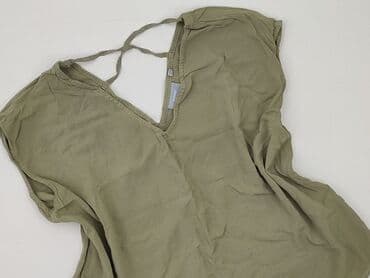 new yorker bluzka z dekoltem: BYoung, Bluzka damska, rozmiar M — 1