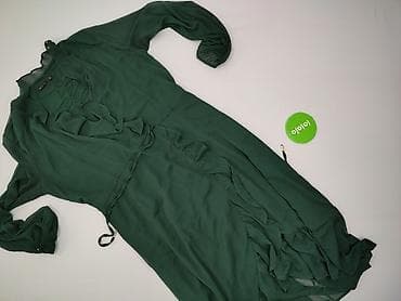 violetty gry: Mohito, Sukienka damska, rozmiar XL — 2