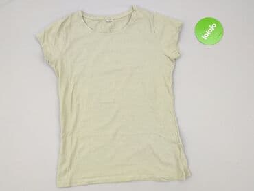 python t shirty: T-shirt damski, M — 2