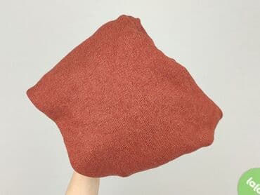 dres sweterkowy mohito: Vila, Sweter damski, L — 7