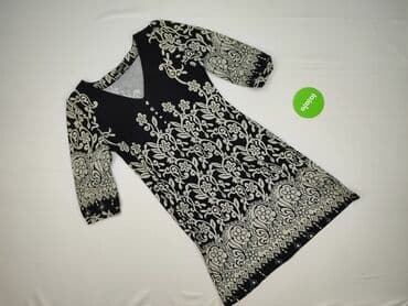 izabela janachowska sukienki: Izabel, Сукня жіноча, розмір L — 3