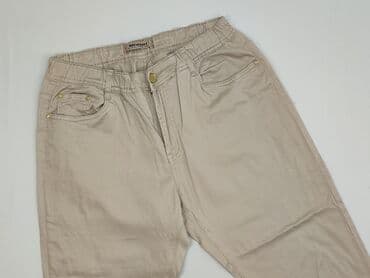 Miaoni, Брюки жіночі, розмір XL