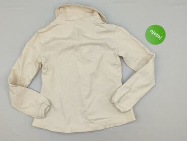 Жінкам: Світшот жіночий, S на lalafo.pl — 3 Жінкам: Світшот жіночий, S — 3