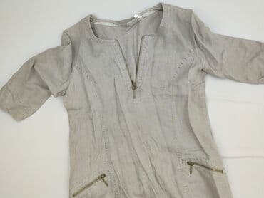 Women`s dress, S — 1