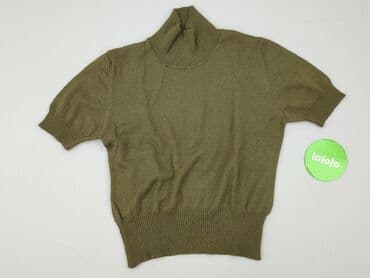 lidl swetry damskie rozpinane: Sweter damski, rozmiar M — 2