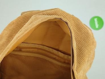 torby shein: Plecak, stan - Bardzo dobry — 4