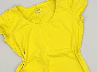 Colours of the World, T-shirt damski, rozmiar L
