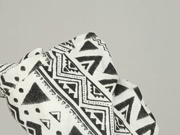 new yorker bluzka z kwiatem: FB Sister, Women`s top, size M — 7