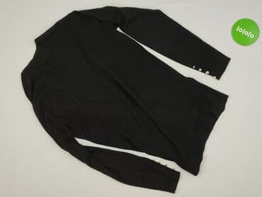 mankiety do kurtki: Beloved, Kardigan damski, S — 3