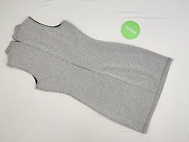 catlin sukienki: New Look, Sukienka damska, rozmiar S — 3