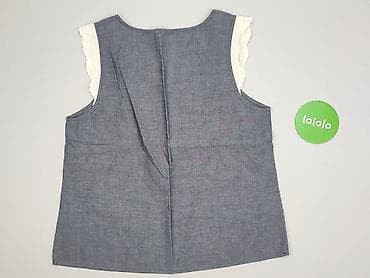 etam spodenki: Esmara, Bluzka damska, rozmiar M — 3