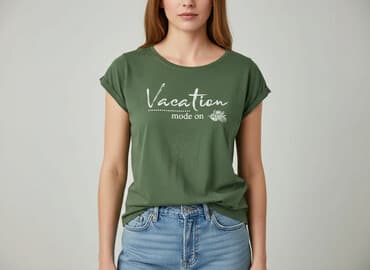 into the wild t shirty: Beloved, T-shirt damski, rozmiar L — 7