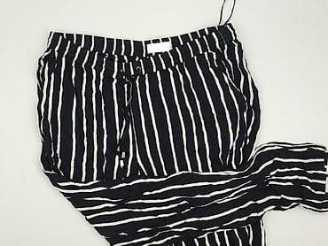 Samsøe Samsøe, Брюки жіночі, розмір L