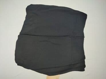 spodnie dresowe esmara: Esmara, Spodnie materiałowe damskie, rozmiar M — 6