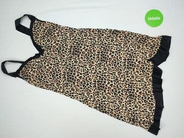 sukienki damskie myszka minnie: Sukienka damska, rozmiar S — 2