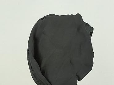 satynowa: Stradivarius, Bluzka damska, rozmiar M — 5