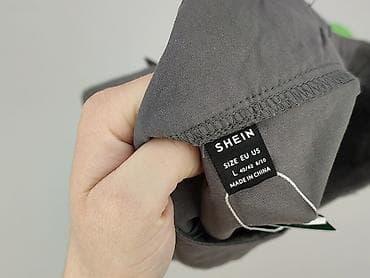 born2be spodnice: Shein, Spódnica damska, rozmiar L — 5