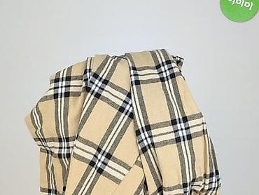 koszula 3xl: Koszula damska, rozmiar 3XL — 7