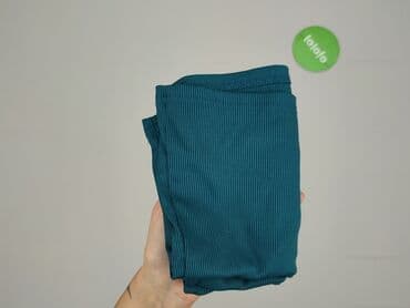 długość koszulki a wzrost: Bluzka damska, rozmiar S — 7