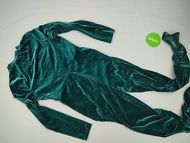 buty witchen: Shein, Women`s suit, size XL — 3