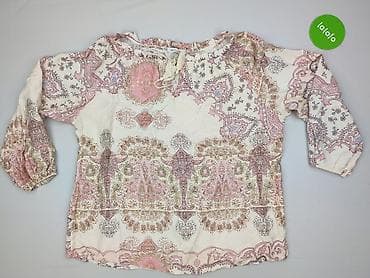 vampire: Bluzka damska, rozmiar 3XL — 3
