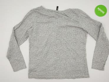 piżamka pepco: Jean Pascale, Bluzka damska, rozmiar L — 3