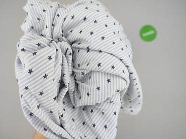 koszula xxl: Koszula nocna damska, rozmiar 2XL — 4