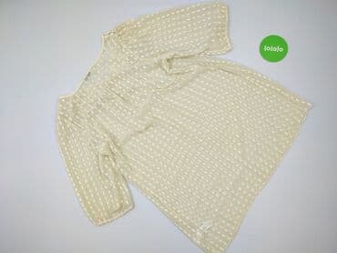 guess buty wyprzedaż olx: George, Bluzka damska, rozmiar 3XL — 3