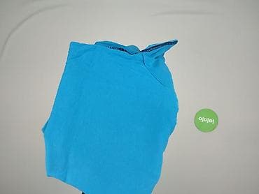 bluza basic hm: Jack & Jones, Koszulka dla mężczyzn, rozmiar L — 5