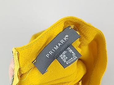 blouses primark: Primark, Жіноча блуза, розмір M — 5