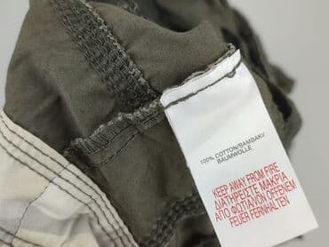 Штани: River Island, Бриджі жіночі, S на lalafo.pl — 6 Штани: River Island, Бриджі жіночі, S — 6