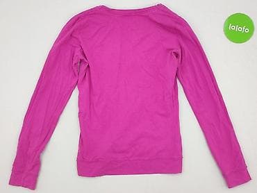 ochnik bluzy: Ichi, Bluzka damska, rozmiar S — 3