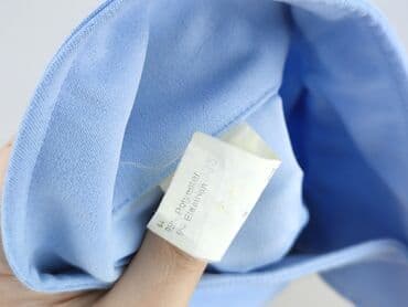 koszulka ps: Bluzka damska, rozmiar 2XL — 5