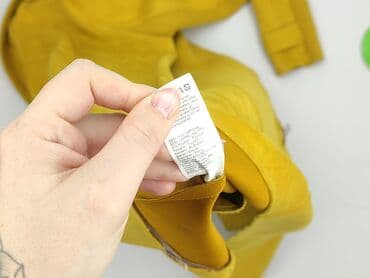 ile wazy kurtka trapstar: River Island, Płaszcz damski, XS — 5