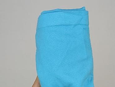 lech hydro active: Top damski, rozmiar L — 6